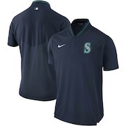Store Seattle Mariners Polos