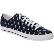 Store Seattle Mariners Shoes