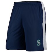 Store Seattle Mariners Shorts