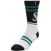 Store Seattle Mariners Socks