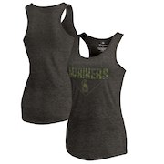 Store Seattle Mariners Tank Tops