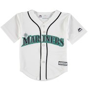 Store Seattle Mariners Toddlers