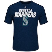 Store Seattle Mariners Tshirts