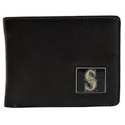 Store Seattle Mariners Wallets Checkbooks