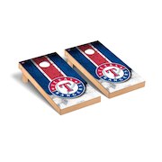 Store Texas Rangers Games