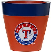 Store Texas Rangers Lawn Garden